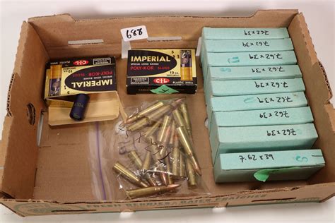 7.62x39 metal ammo box|7.62x39 price per round.